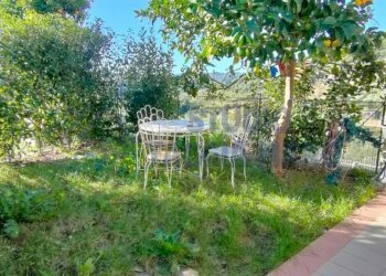 367d0cb8-2b06-46ae-a4b3-0b7c0b3cd05b.jpg - Three-room apartment Strada Corsa, Imperia - photo 27