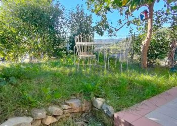 fc7007a8-9c88-4fff-9f52-3f6db5ec01e4.jpg - Three-room apartment Strada Corsa, Imperia - photo 30