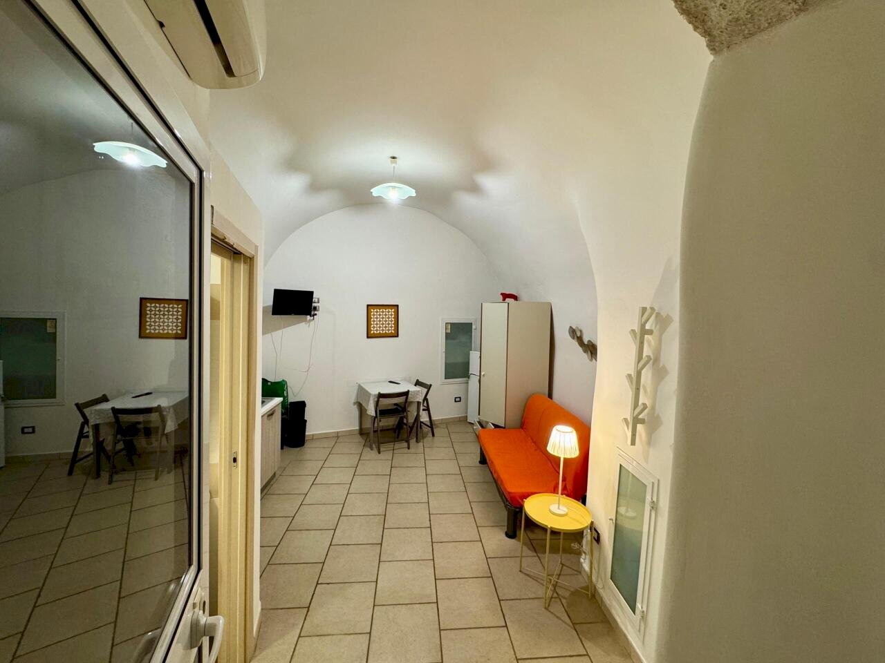 WhatsApp Image 2025-11-21 at 17.18.57 (1).jpeg - Casa indipendente vico thur, Ostuni - foto 3