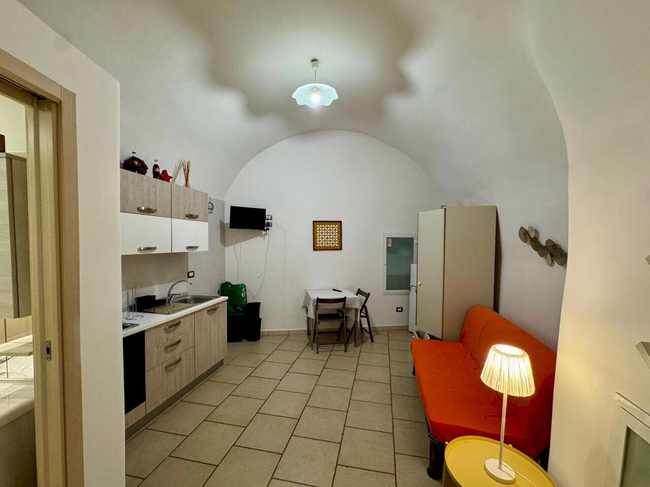 WhatsApp Image 2025-11-21 at 17.18.54 (1).jpeg - Casa indipendente vico thur, Ostuni - foto 2