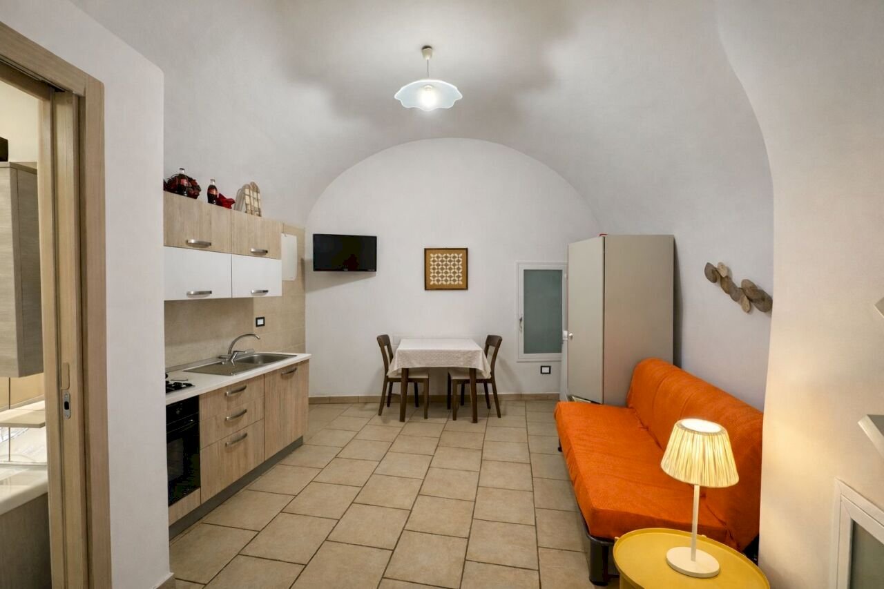 WhatsApp Image 2026-02-18 at 09.49.45.jpeg - Casa indipendente vico thur, Ostuni - foto 1