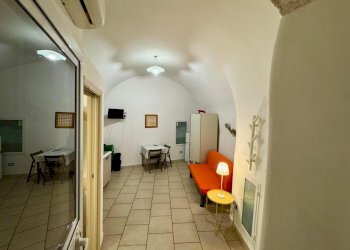 WhatsApp Image 2025-11-21 at 17.18.57 (1).jpeg - Casa indipendente vico thur, Ostuni - foto 3