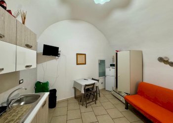 WhatsApp Image 2025-11-21 at 17.18.56 (2).jpeg - Casa indipendente vico thur, Ostuni - foto 5