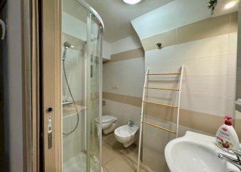 WhatsApp Image 2025-11-21 at 17.18.56 (1).jpeg - Casa indipendente vico thur, Ostuni - foto 6