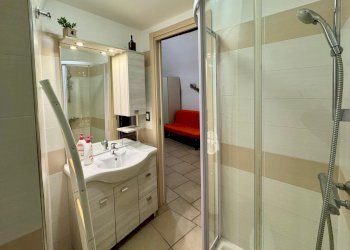 WhatsApp Image 2025-11-21 at 17.18.56.jpeg - Casa indipendente vico thur, Ostuni - foto 7