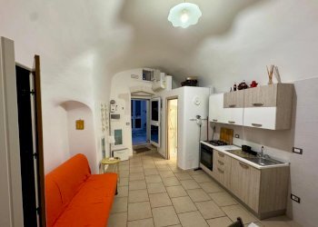 WhatsApp Image 2025-11-21 at 17.18.54.jpeg - Casa indipendente vico thur, Ostuni - foto 8