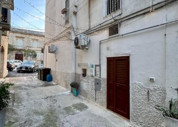 WhatsApp Image 2025-11-21 at 17.18.53 (1).jpeg - Casa indipendente vico thur, Ostuni - foto 10