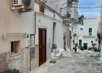 WhatsApp Image 2025-11-21 at 17.18.53.jpeg - Casa indipendente vico thur, Ostuni - foto 11