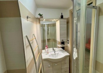 WhatsApp Image 2025-11-21 at 17.18.55 (4).jpeg - Casa indipendente vico thur, Ostuni - foto 12