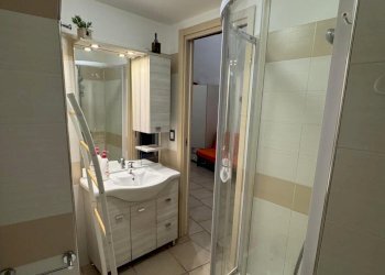 WhatsApp Image 2025-11-21 at 17.18.55 (3).jpeg - Casa indipendente vico thur, Ostuni - foto 13