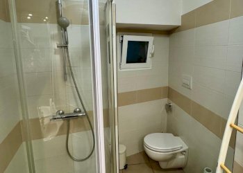 WhatsApp Image 2025-11-21 at 17.18.55 (2).jpeg - Casa indipendente vico thur, Ostuni - foto 14