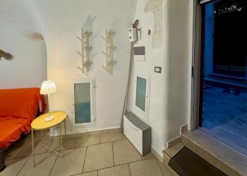 WhatsApp Image 2025-11-21 at 17.18.55 (1).jpeg - Casa indipendente vico thur, Ostuni - foto 15