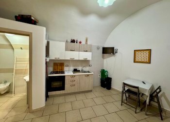 WhatsApp Image 2025-11-21 at 17.18.54 (3).jpeg - Casa indipendente vico thur, Ostuni - foto 17