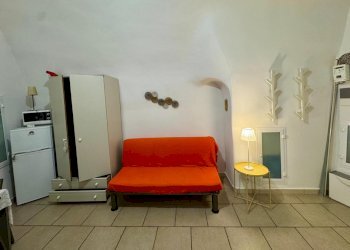 WhatsApp Image 2025-11-21 at 17.18.54 (2).jpeg - Casa indipendente vico thur, Ostuni - foto 18