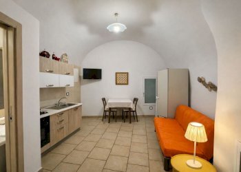 WhatsApp Image 2026-02-18 at 09.49.45.jpeg - Casa indipendente vico thur, Ostuni - foto 1