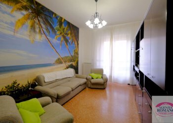 Rif 1853(Copy6).jpg - Quadrilocale Via Giuseppe Garibaldi 70/12, Albisola Superiore - foto 1