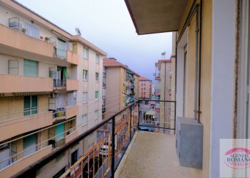 Rif 1853(Copy11).jpg - Quadrilocale Via Giuseppe Garibaldi 70/12, Albisola Superiore - foto 2