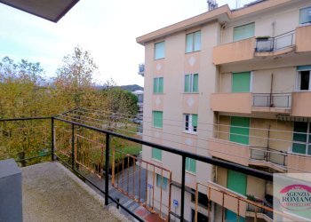 Rif 1853(Copy30).jpg - Quadrilocale Via Giuseppe Garibaldi 70/12, Albisola Superiore - foto 3