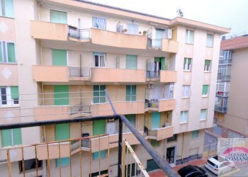 Rif 1853(Copy33).jpg - Quadrilocale Via Giuseppe Garibaldi 70/12, Albisola Superiore - foto 4