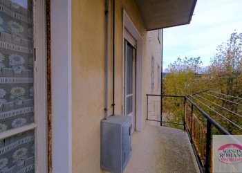 Rif 1853(Copy13).jpg - Quadrilocale Via Giuseppe Garibaldi 70/12, Albisola Superiore - foto 5