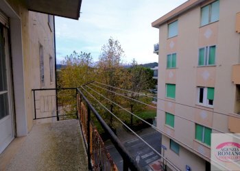 Rif 1853(Copy18).jpg - Quadrilocale Via Giuseppe Garibaldi 70/12, Albisola Superiore - foto 6