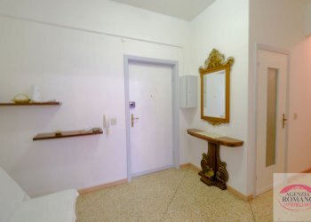 Rif 1853.jpg - Quadrilocale Via Giuseppe Garibaldi 70/12, Albisola Superiore - foto 7