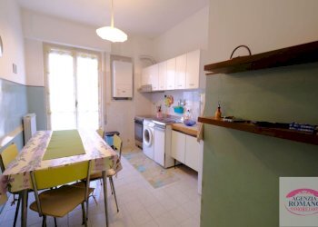 Rif 1853(Copy28).jpg - Quadrilocale Via Giuseppe Garibaldi 70/12, Albisola Superiore - foto 8