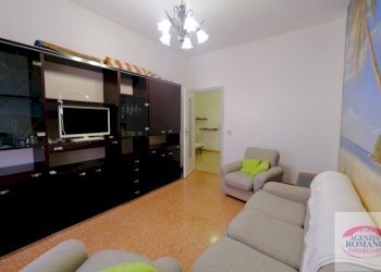 Rif 1853(Copy8).jpg - Quadrilocale Via Giuseppe Garibaldi 70/12, Albisola Superiore - foto 9