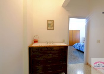 Rif 1853(Copy36).jpg - Quadrilocale Via Giuseppe Garibaldi 70/12, Albisola Superiore - foto 10