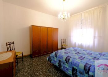 Rif 1853(Copy21).jpg - Quadrilocale Via Giuseppe Garibaldi 70/12, Albisola Superiore - foto 11