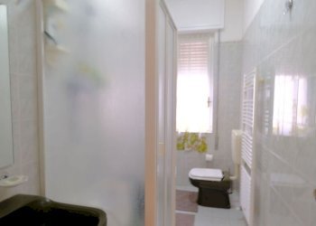 Rif 1853(Copy38).jpg - Quadrilocale Via Giuseppe Garibaldi 70/12, Albisola Superiore - foto 12