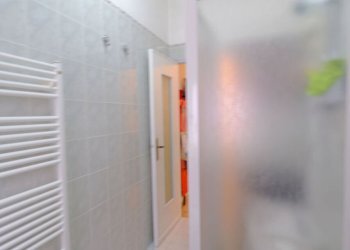 Rif 1853(Copy39).jpg - Quadrilocale Via Giuseppe Garibaldi 70/12, Albisola Superiore - foto 13