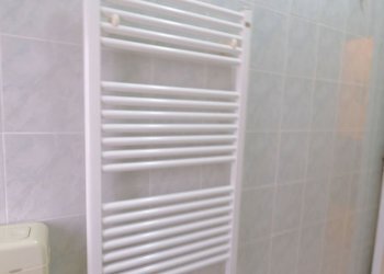 Rif 1853(Copy42).jpg - Quadrilocale Via Giuseppe Garibaldi 70/12, Albisola Superiore - foto 14