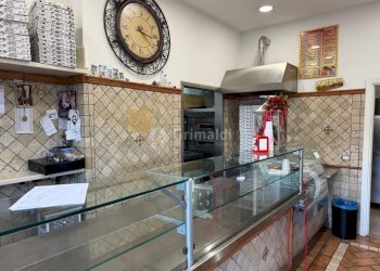 IMG_7652.jpg - Locale Commerciale Via Santa Maria 160, Nettuno - foto 1