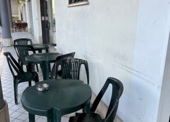 IMG_7635.jpg - Locale Commerciale Via Santa Maria 160, Nettuno - foto 3