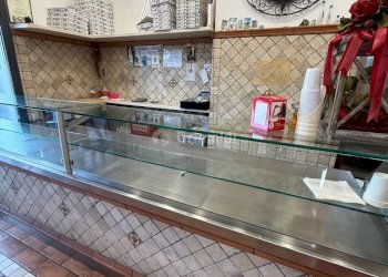 IMG_7638.jpg - Locale Commerciale Via Santa Maria 160, Nettuno - foto 5