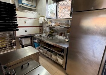 IMG_7640.jpg - Locale Commerciale Via Santa Maria 160, Nettuno - foto 7