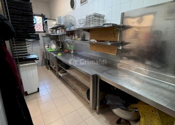 IMG_7642.jpg - Locale Commerciale Via Santa Maria 160, Nettuno - foto 9