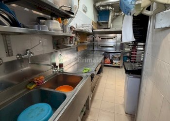 IMG_7645.jpg - Locale Commerciale Via Santa Maria 160, Nettuno - foto 12