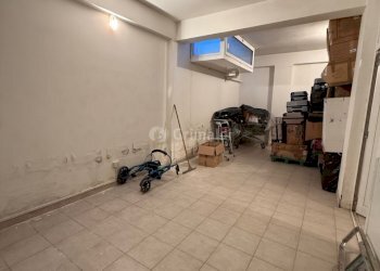 IMG_7649.jpg - Locale Commerciale Via Santa Maria 160, Nettuno - foto 16