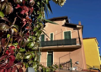 IMG_4671.jpeg - Independent house via Andreoli 20, Imperia - photo 5