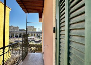 IMG_4676.jpeg - Independent house via Andreoli 20, Imperia - photo 9