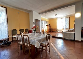 IMG_4677.jpeg - Independent house via Andreoli 20, Imperia - photo 10