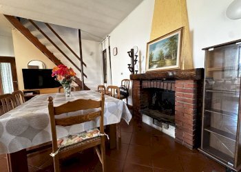 IMG_4679.jpeg - Independent house via Andreoli 20, Imperia - photo 11