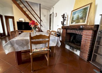 IMG_4680.jpeg - Independent house via Andreoli 20, Imperia - photo 12