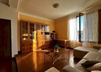 IMG_4682.jpeg - Independent house via Andreoli 20, Imperia - photo 14