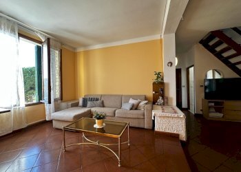 IMG_4683.jpeg - Independent house via Andreoli 20, Imperia - photo 15