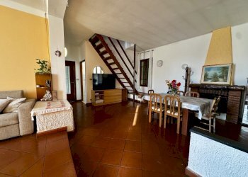 IMG_4684.jpeg - Independent house via Andreoli 20, Imperia - photo 16
