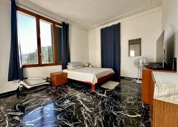 IMG_4685.jpeg - Independent house via Andreoli 20, Imperia - photo 17