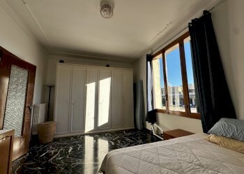 IMG_4686.jpeg - Independent house via Andreoli 20, Imperia - photo 18